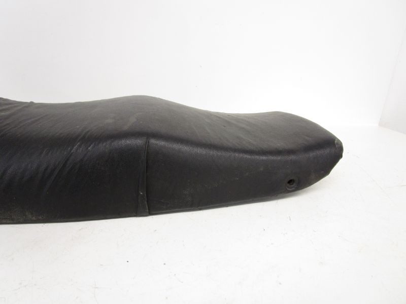 91 Kawasaki Ninja ZX6 ZX 600 D ZX6D Seat Body Cover Pan Foam 53001